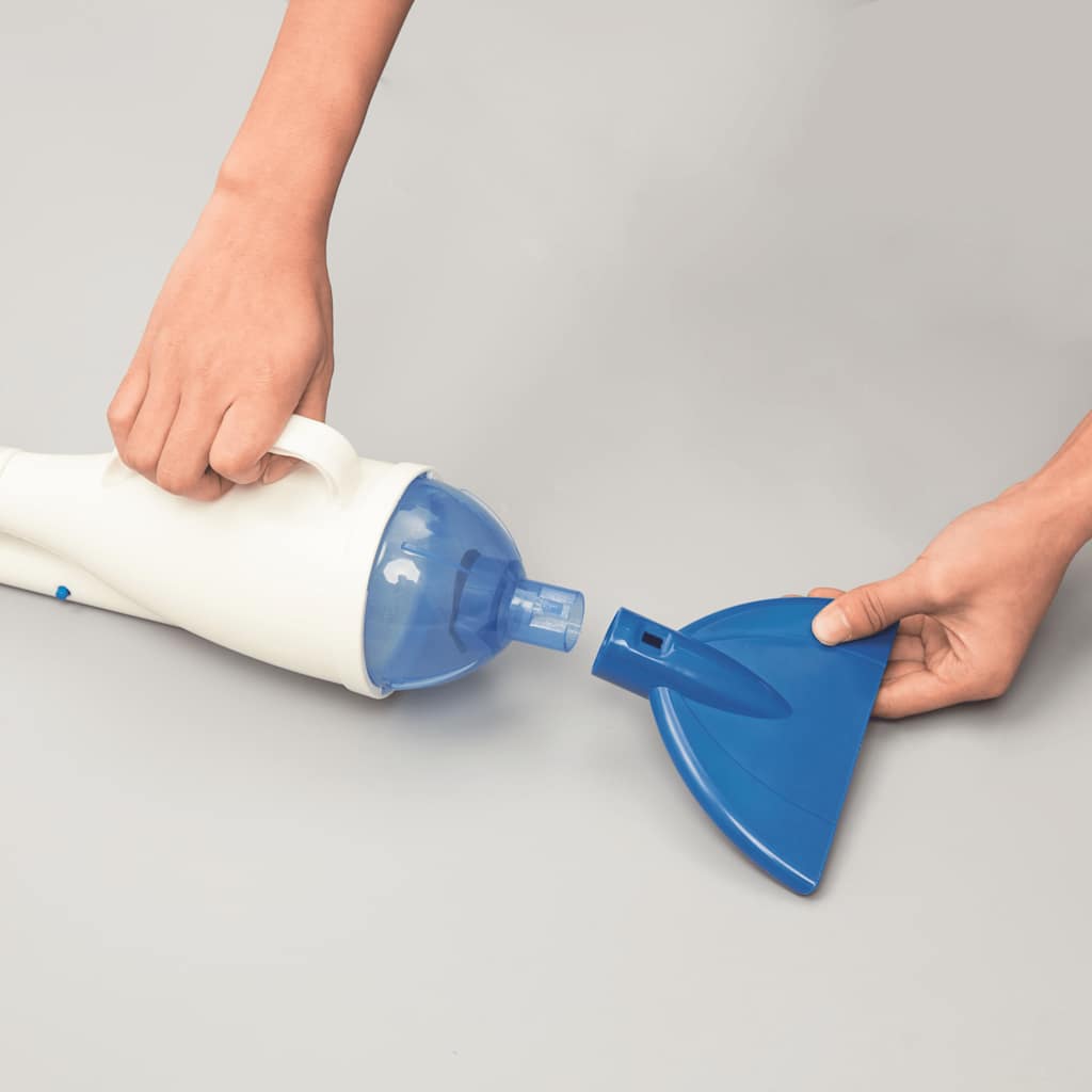 Bestway Bassengrenser Aquacrawl 58212