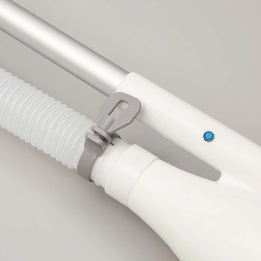 Bestway Bassengrenser Aquacrawl 58212