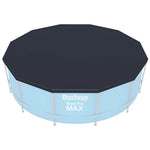 Bestway Bassengtrekk Flowclear 366 Cm