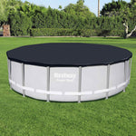 Bestway Bassengtrekk Flowclear 488 Cm