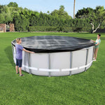Bestway Bassengtrekk Flowclear 488 Cm