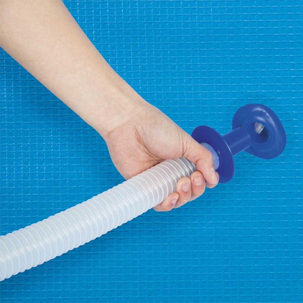Bestway Flowclear Rengjøringssett Til Basseng Aquaclean