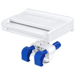 Bestway Flowclear Beroligende Led-Foss