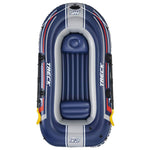 Bestway Oppblåsbar Båt Hydro-Force Treck X2 255X127 Cm