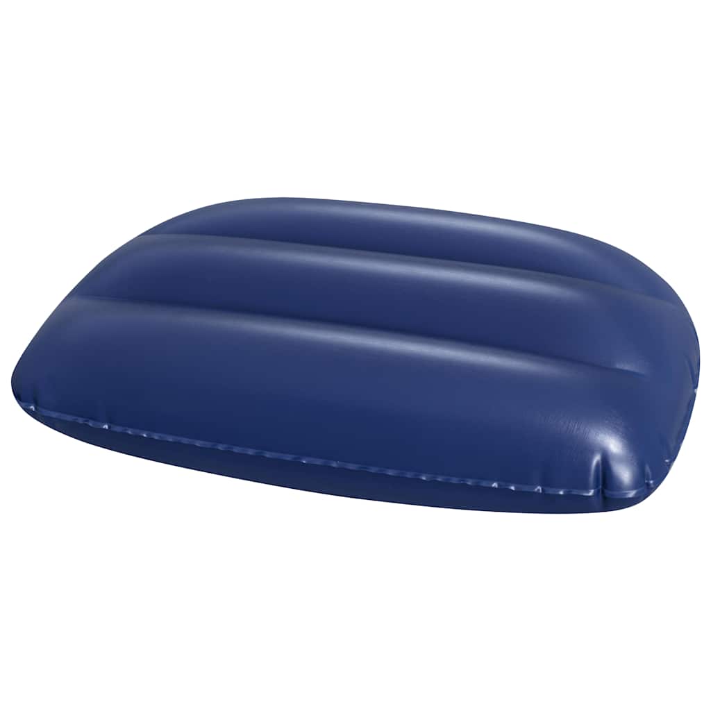 Bestway Oppblåsbar Båt Hydro-Force Treck X2 255X127 Cm
