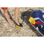 Bestway Oppblåsbar Båt Hydro-Force Treck X2 255X127 Cm