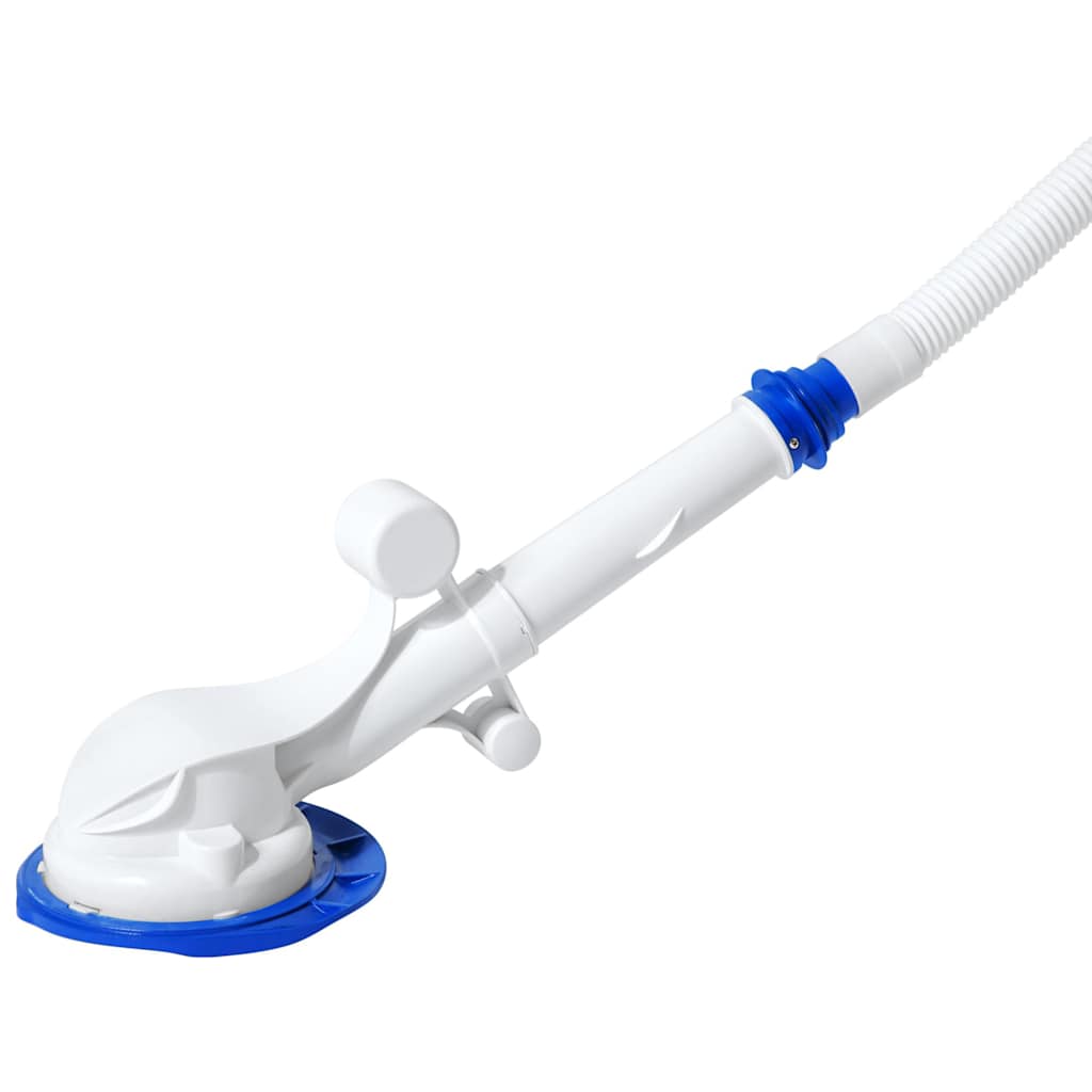 Bestway Flowclear Automatisk Støvsuger Aquasweeper
