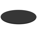 Bestway Bassengtrekk Flowclear Fast Set 240 Cm