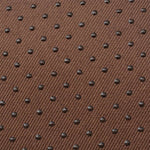 Plysjbarnestol Frosk Grønn