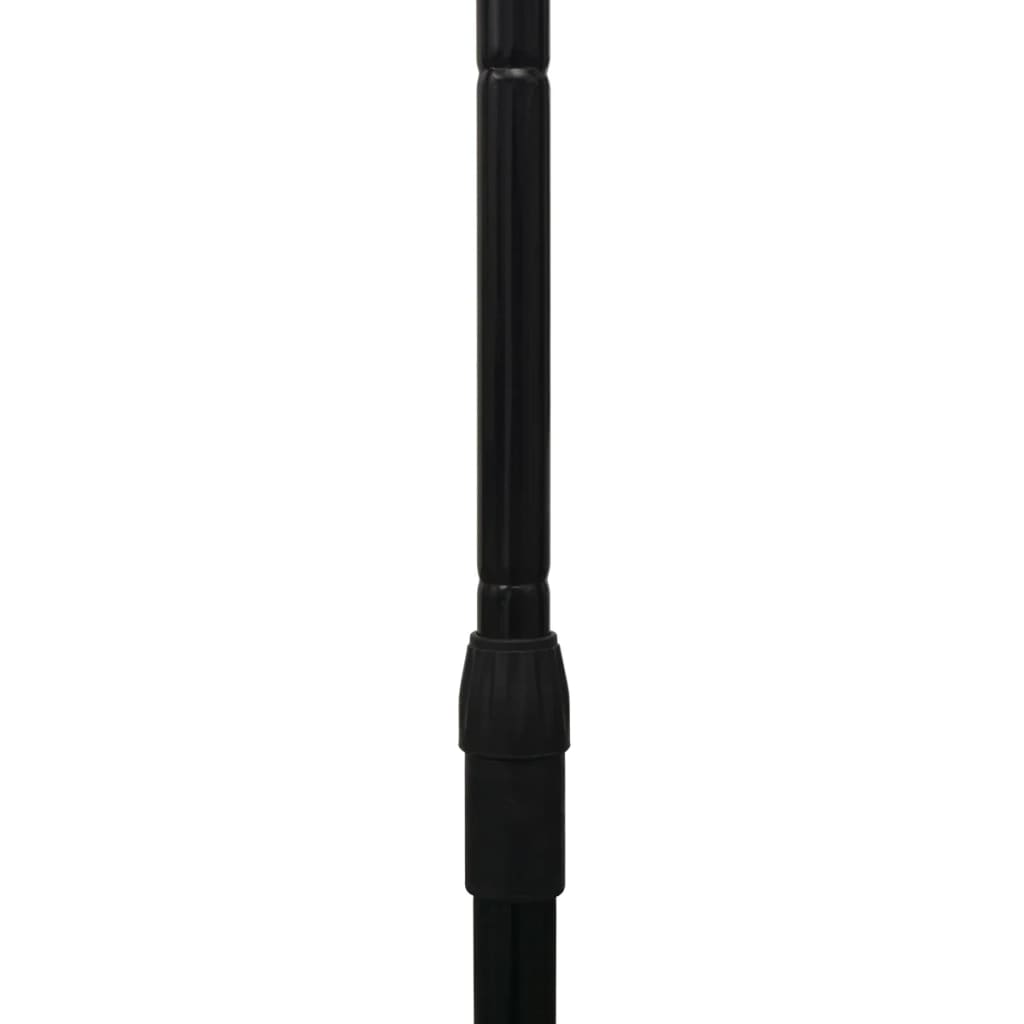 Badmintonnett Med Fjærballer 600X155 Cm
