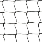 Badmintonnett Med Fjærballer 600X155 Cm