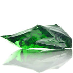 Grønne Gabionsteiner Glass 60-120 Mm 25 Kg
