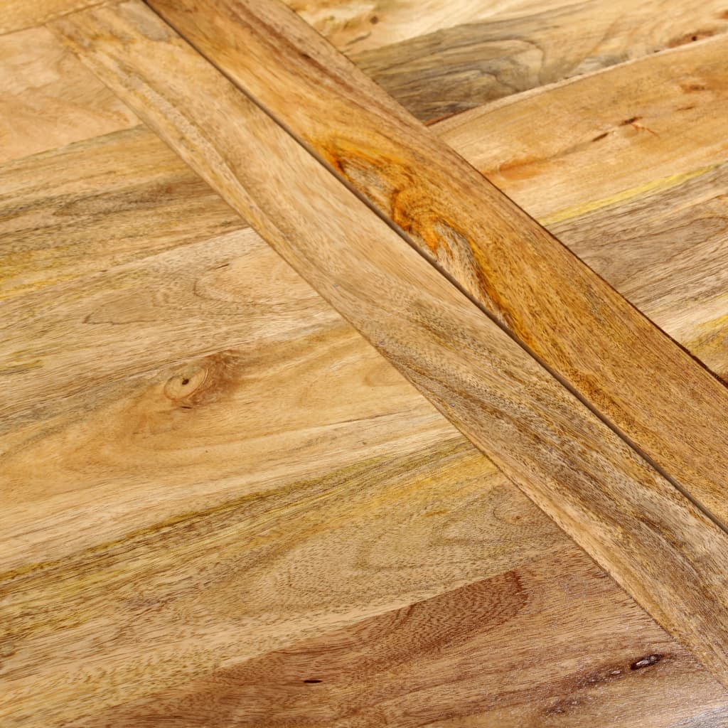 Spisebord Heltre Mango 180 Cm