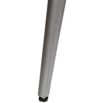Spisebord Gjenvunnet Heltre 120X60X76 Cm