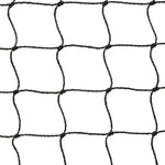 Badmintonnett Med Fjærballer 300X155 Cm