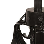 Barbord Gjenvunnet Heltre 75X(76-110) Cm
