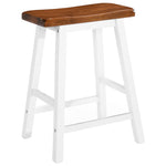 Barstoler 2 Stk Heltre
