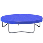 Trampolinetrekk Pe 300 Cm 90 G/M²