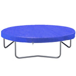 Trampolinetrekk Pe 360-367 Cm 90 G/M²