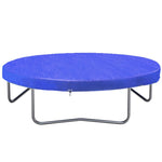 Trampolinetrekk Pe 450-457 Cm 90 G/M²