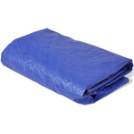 Trampolinetrekk Pe 450-457 Cm 90 G/M²