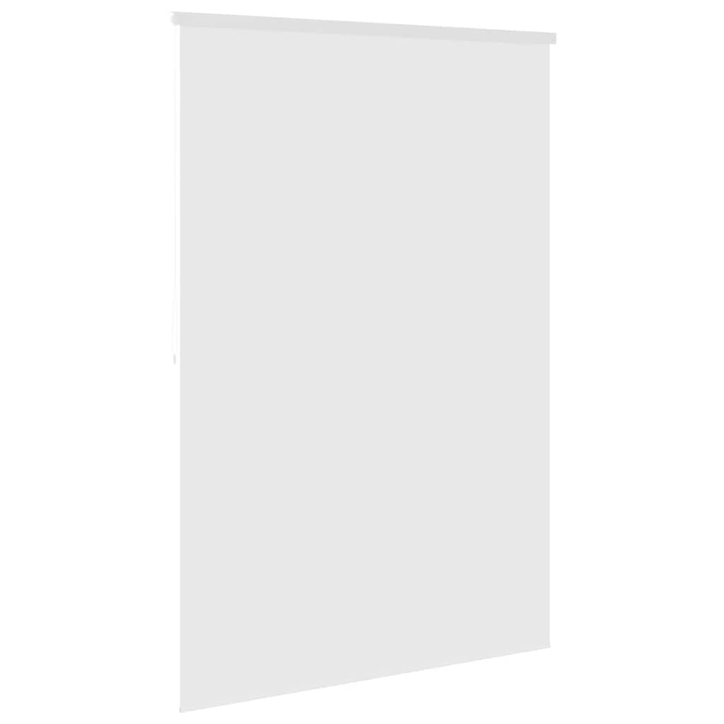 Dusjforheng 160X240 Cm Hvit