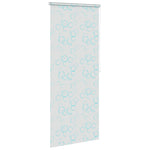 Dusjforheng 80X240 Cm Boble