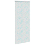 Dusjforheng 100X240 Cm Boble