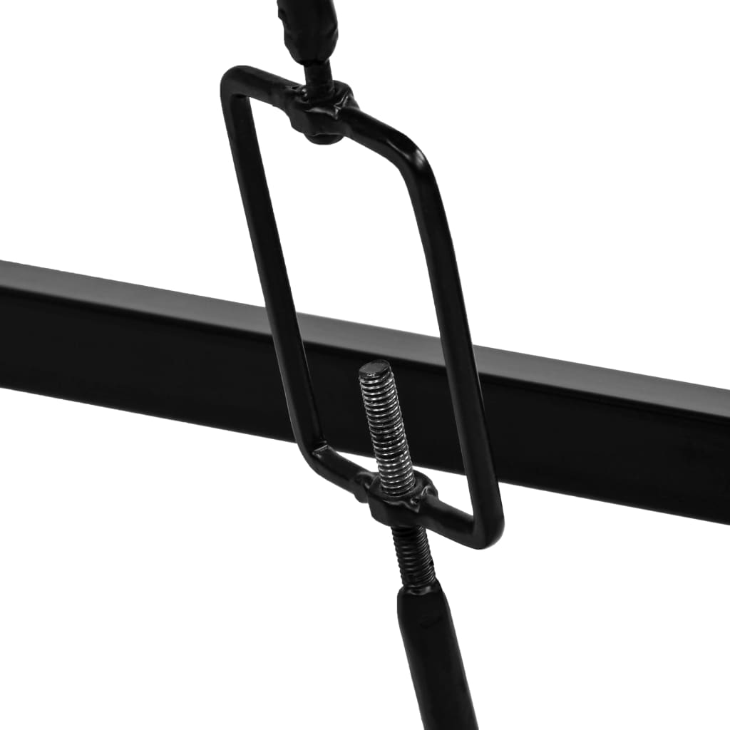 Barbord Gjenvunnet Heltre 120X60X106 Cm