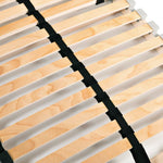 Spilebase Med 28 Lameller 7 Soner 90X200 Cm