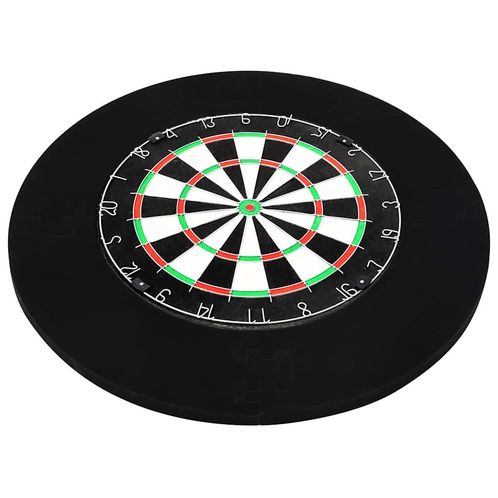 Profesjonell Beskyttelsesring For Dartskive Eva