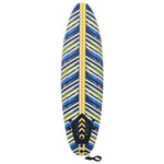 Surfebrett 170 Cm Blad