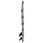 Surfebrett 170 Cm Blad