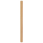Romdeler Bambus 250X165 Cm Naturell