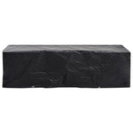 Solsengtrekk For Hage 8 Maljer 218X77X55 Cm