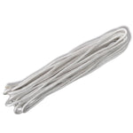 Solsengtrekk For Hage 8 Maljer 218X77X55 Cm