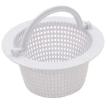 Bred Bassengskimmer 11 Deler 34,3X25X30,5 Cm