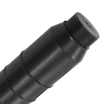 Gizzmoflaske For Frostbeskyttelse Med 2 Vinterplugger Hdpe