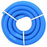 Bassengslange Blå 32 Mm 9,9 M