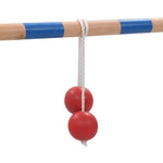 Stigegolf Tre