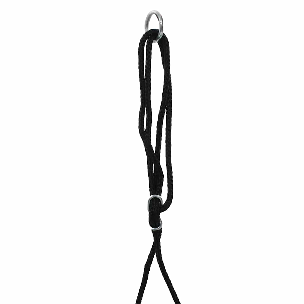 Huske 110 Cm 100 Kg Grønn