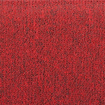 Trappematte Vinrød 15 Stk 65X24X4 Cm