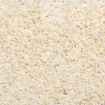 Trappetrinnstepper 15 Stk Krem 56X17X3 Cm