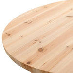 Sammenleggbart Barbord 78 Cm Gran