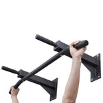 Pull-Up-Stang 90 Kg