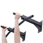Pull-Up-Stang 90 Kg