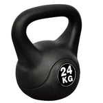 Kettlebell 24Kg