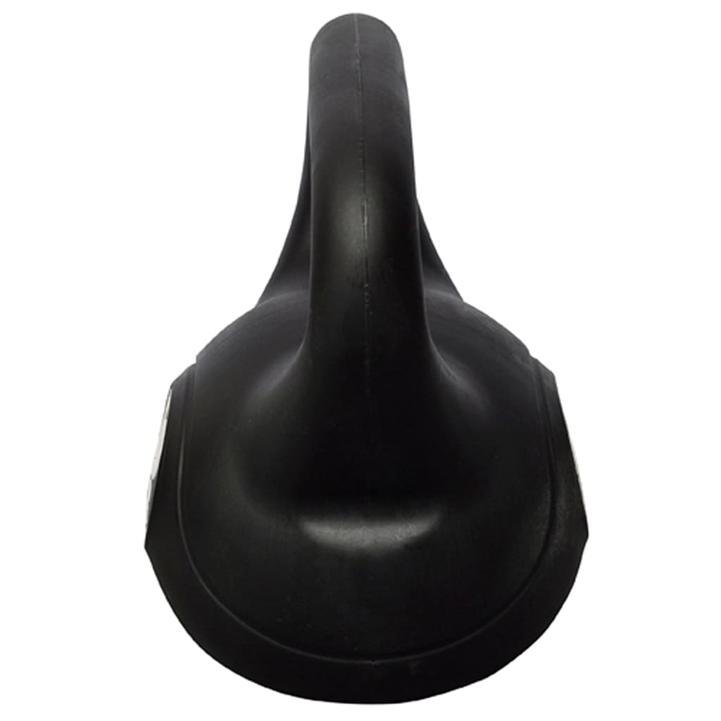 Kettlebell 24Kg