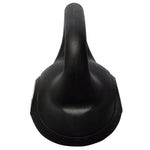 Kettlebell 24Kg