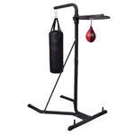 Boksestativ For Speedbag Og Boksesekk